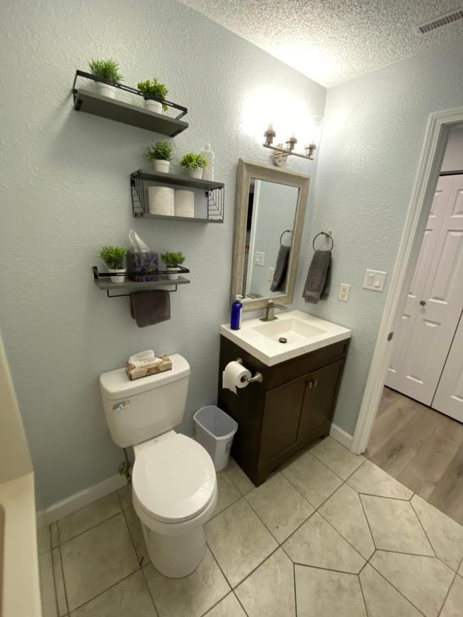 B Lakefront! Remodeled, Boat Slip, Patio Views, Pool, Boat Ramp, Wifi Osage Beach Zewnętrze zdjęcie