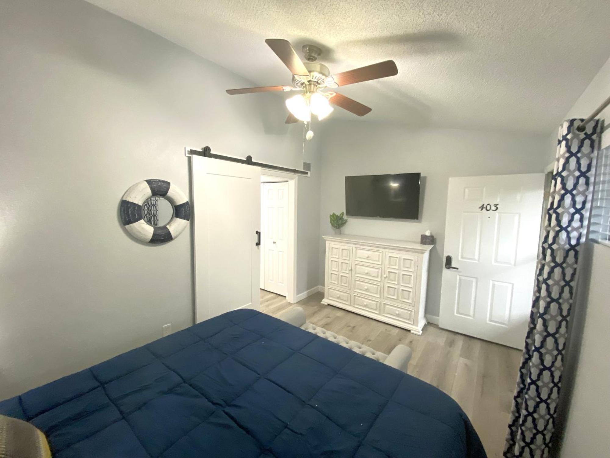 B Lakefront! Remodeled, Boat Slip, Patio Views, Pool, Boat Ramp, Wifi Osage Beach Zewnętrze zdjęcie