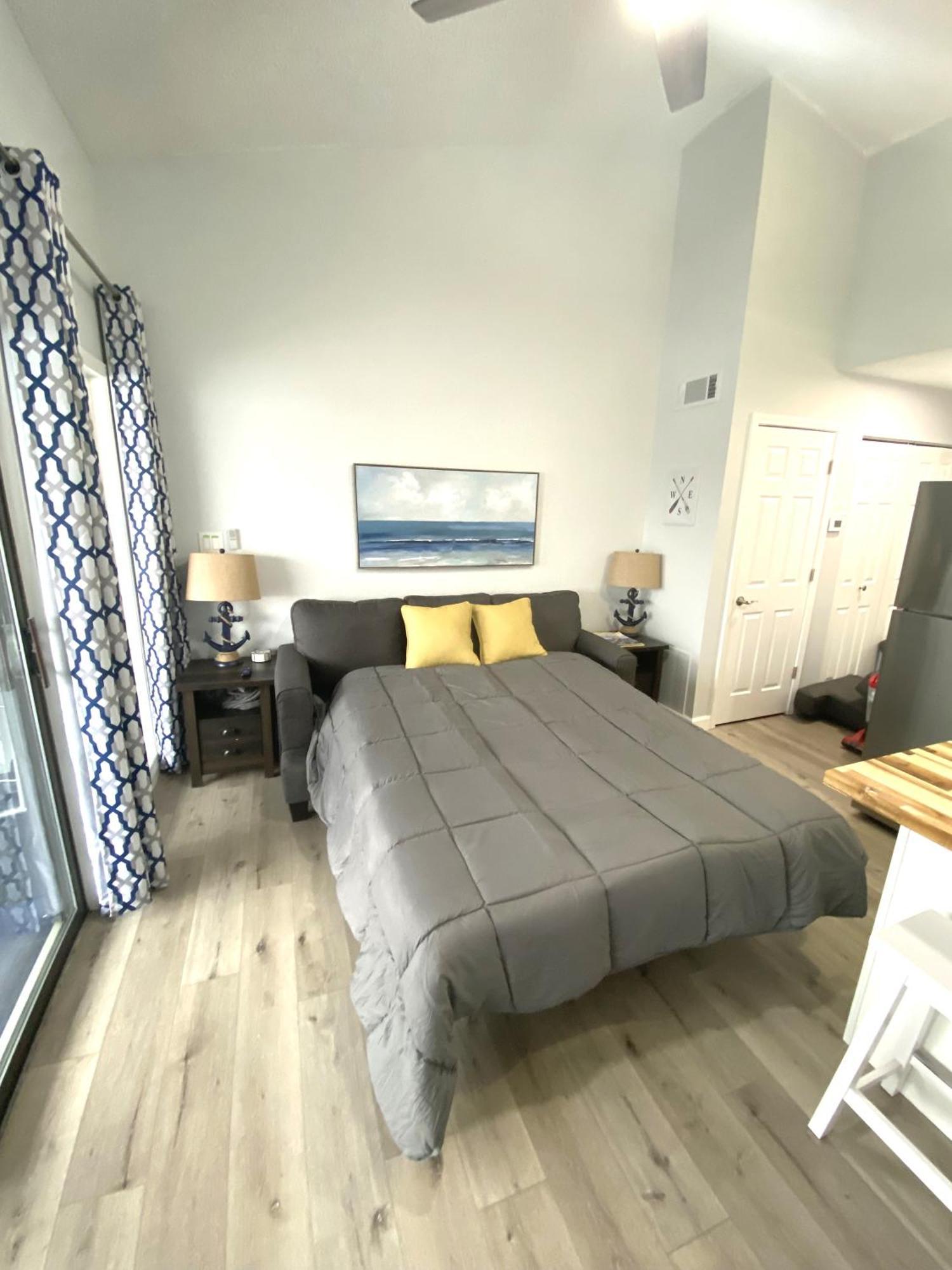B Lakefront! Remodeled, Boat Slip, Patio Views, Pool, Boat Ramp, Wifi Osage Beach Zewnętrze zdjęcie
