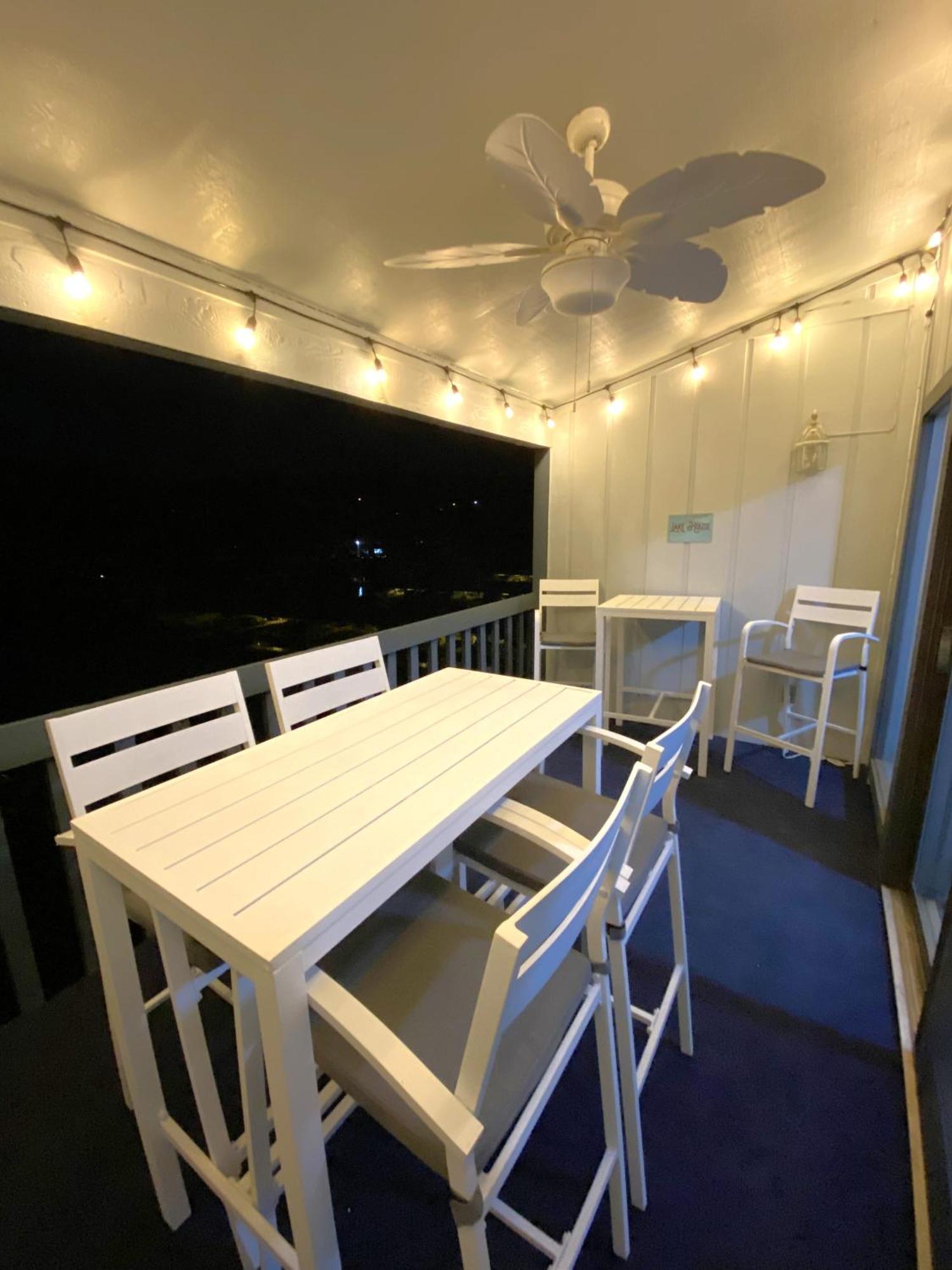 B Lakefront! Remodeled, Boat Slip, Patio Views, Pool, Boat Ramp, Wifi Osage Beach Zewnętrze zdjęcie