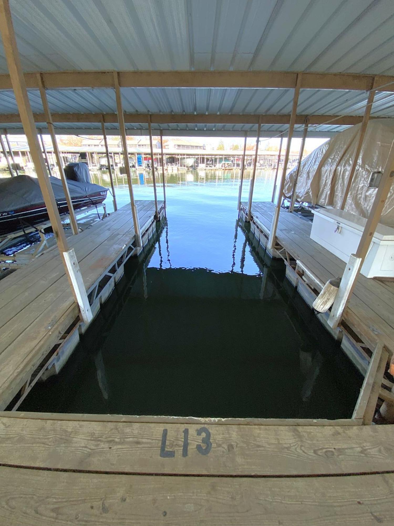 B Lakefront! Remodeled, Boat Slip, Patio Views, Pool, Boat Ramp, Wifi Osage Beach Zewnętrze zdjęcie